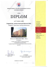 Diplom