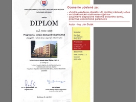 Diplom